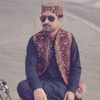 murtazapanhwer333