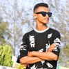 md.sabbir.khan984