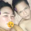 liliz.lilizcan8