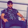 mbark.ktiesh1