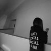jadss_waysa