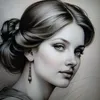 shaymaa.ibrahem0