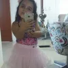 jujudorigo__