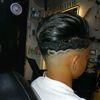 user8481546170227