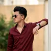 lawa_bikas