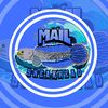 mail_snakehead5