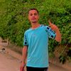 zoaou.hmd