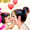 user49099020296126