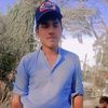 riyankhan083