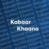 kabaarkhaana