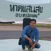 supawat25269385