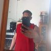 tiktok.comujangtebotebo