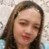 lianacantix