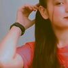 aiman.rajput04