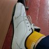 egiptys2c