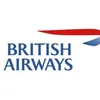 british_airways_ptfs1247