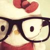 user5785967099219