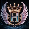 hodirahadieva