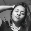 analia.090