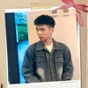 cn.duy1