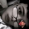 redbowtie_