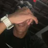 duzin333
