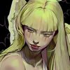 rina_1532
