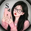 jarry4952