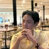 romisaputra124