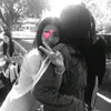 morena.diaz872