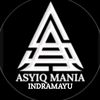 asyiqmania_indramayu