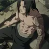 __itachiuchiha_0