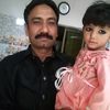 muhammadboota5569