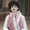 ♯̶نوافـف.الـَٕثابتـ⃪ـيُٓ|🐆🪶