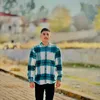 sa_ml19