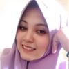 ancutdewi
