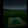 mzkk07_