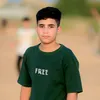 عباس|| Abbas