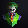 jokergame779