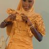madame.diouf480
