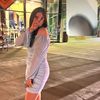 lina_the_2nd