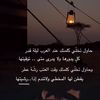 user2595412570227