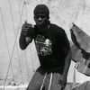 yuonking38