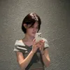 vita.minju_park511