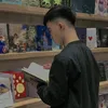 211001dinhduong