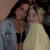 ilo2milo_