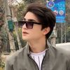 ahmad.navidj