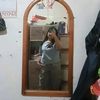 putri.lestari0011