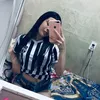 annaslz5