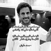 my_47n
